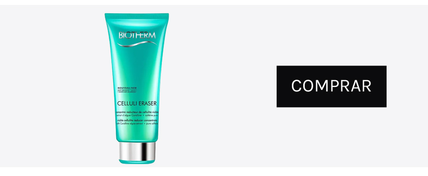 Crema anticelulitis Biotherm