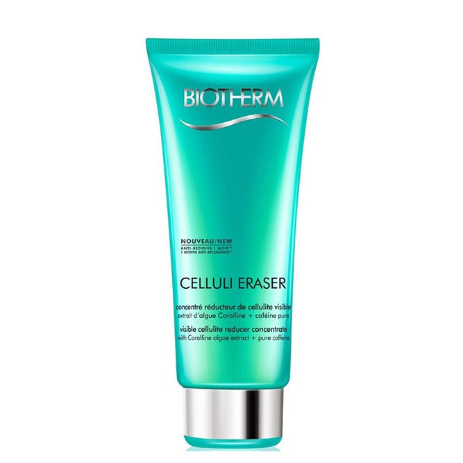 Celluli Eraser