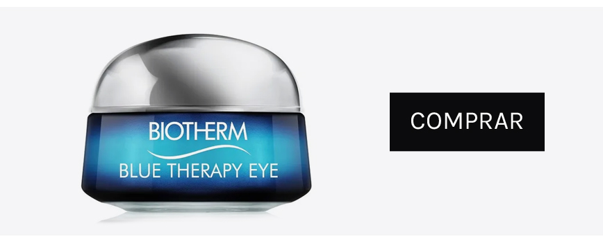 #2 Blue Therapy Eye de BIOTHERM