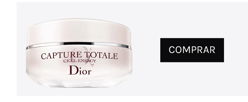 Contorno de ojos Dior