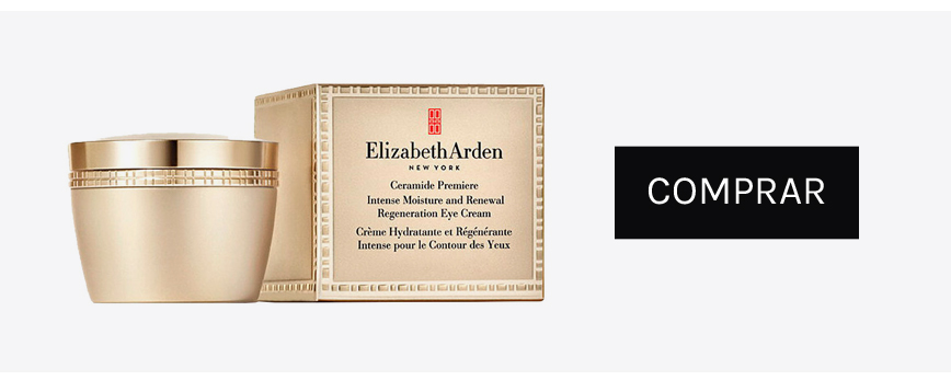#2 Ceramide Premiere Eye de Elizabeth Arden