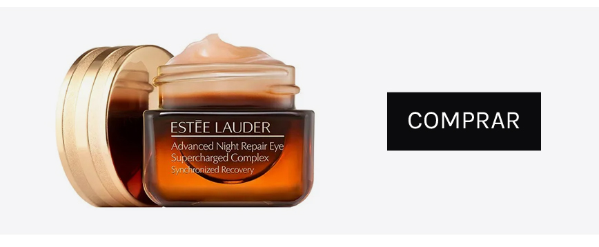 #3 Advanced Night Repair Eye Supercharged Complex de ESTEE LAUDER