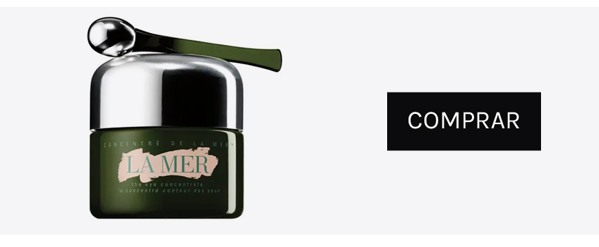 #4 The Eye Concentrate LA MER