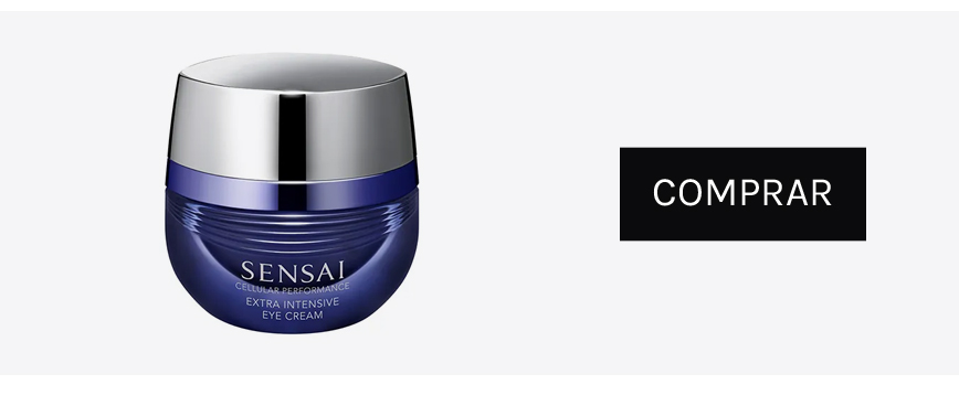 #3 Cellular Perfomance Extra Intensive Eye Cream de Sensai