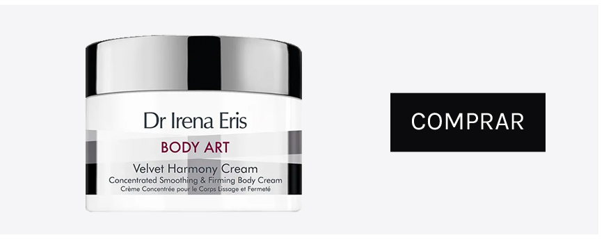 crema hidrantante corporal