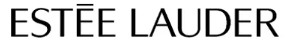 ESTEE LAUDER