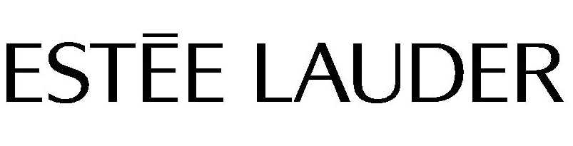 dior-logo
