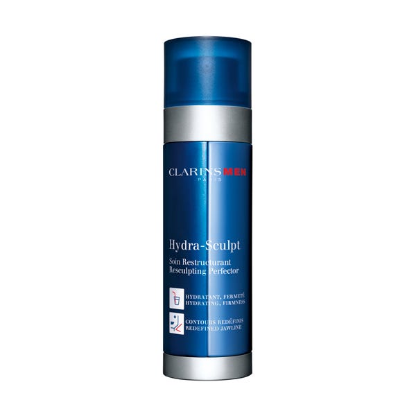 MEJOR CREMA HIDRATANTE HOMBRE (1)