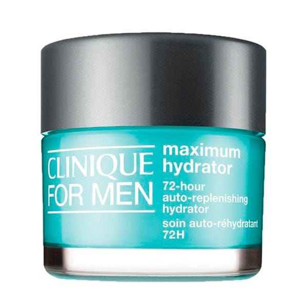 MEJOR CREMA HIDRATANTE HOMBRE (4)