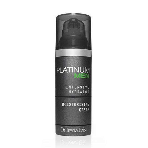 MEJOR CREMA HIDRATANTE HOMBRE (5)