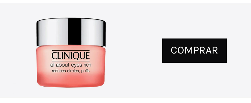 #1- All About Eyes Rich de Clinique