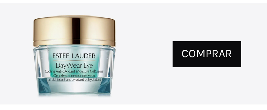 #2- Dywear Eye de Estee Lauder