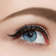 Eyeliner para delineado perfecto