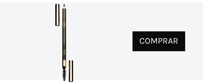 Lápiz cejas Clarins