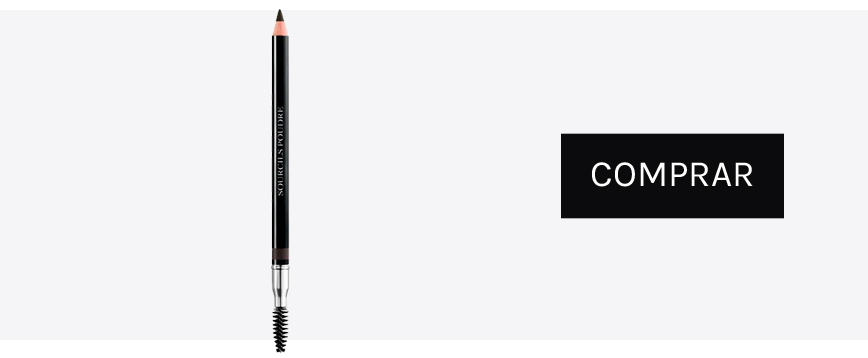 Lápiz cejas Dior