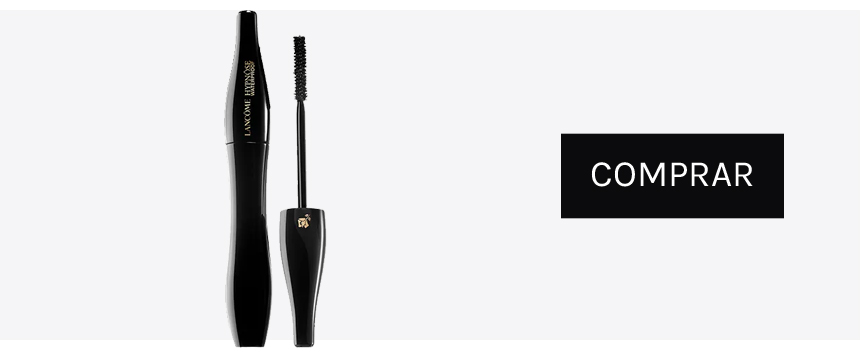 Lancome máscara pestañas