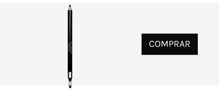 Eyeliner Clarins