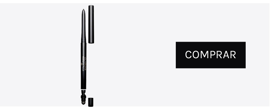 Eyeliner clarins