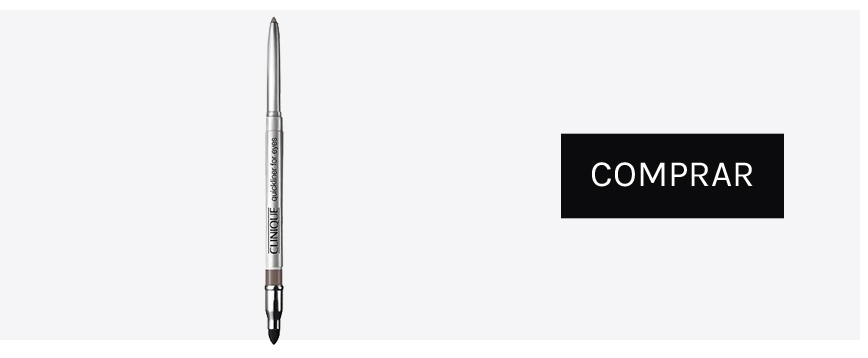 Eyeliner Clinique