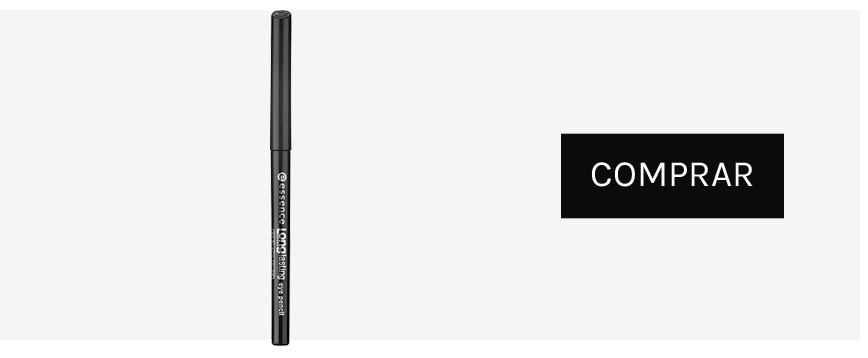 Eyeliner essence