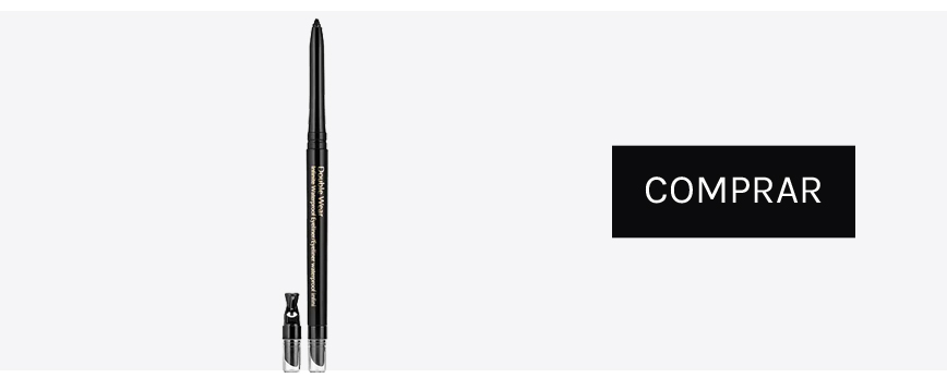 Eyeliner estee lauder