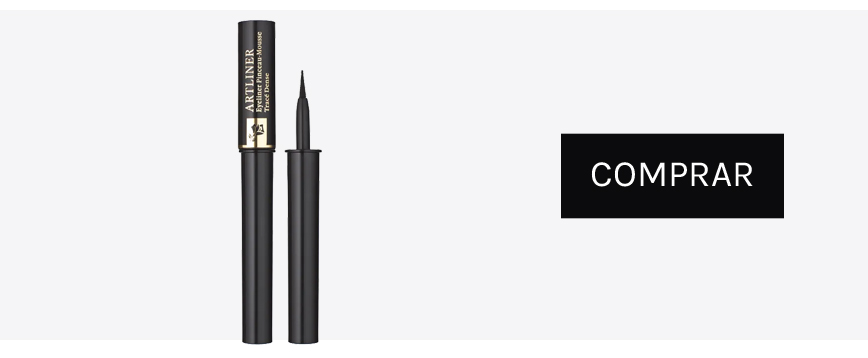 Eyeliner lancome