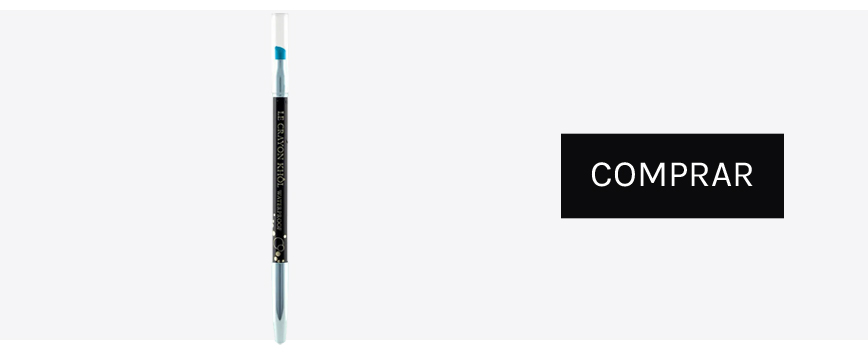 Eyeliner Lancome