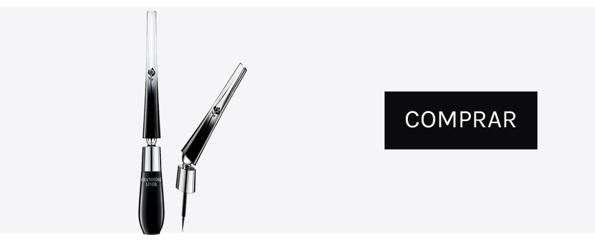 Eyeliner grandiose Lancome