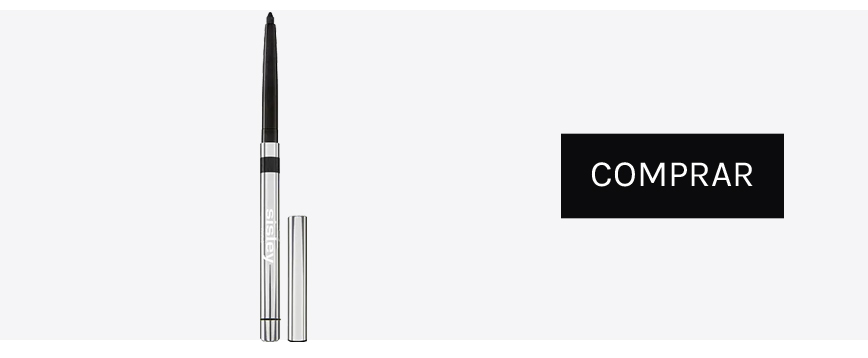 Sisley eyeliner