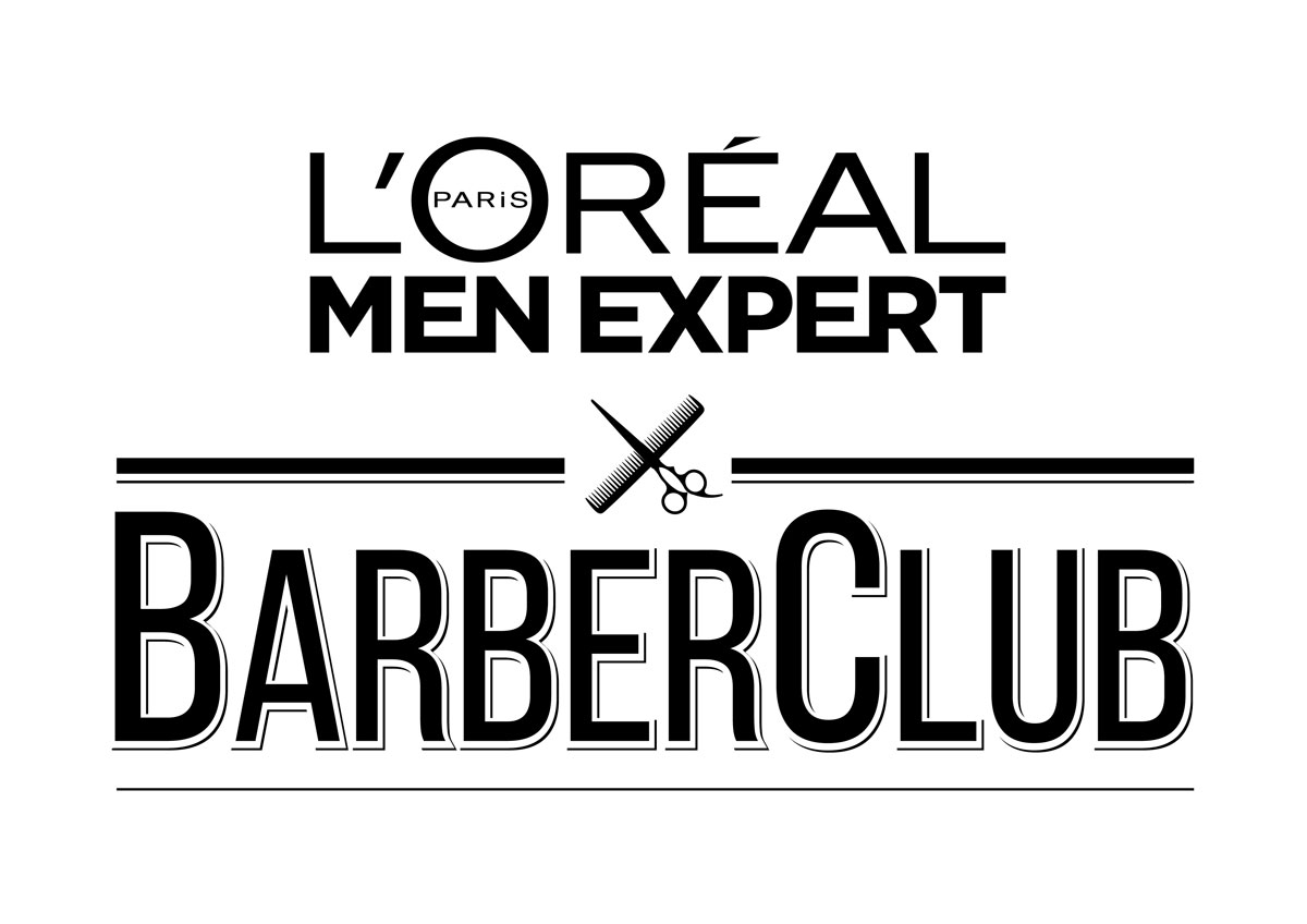 Loreal men Expert