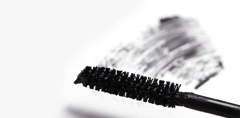 mejores máscaras de pestañas