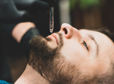 aceite_barba