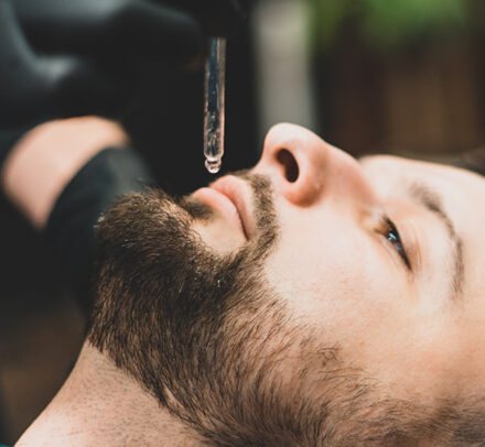 aceite_barba