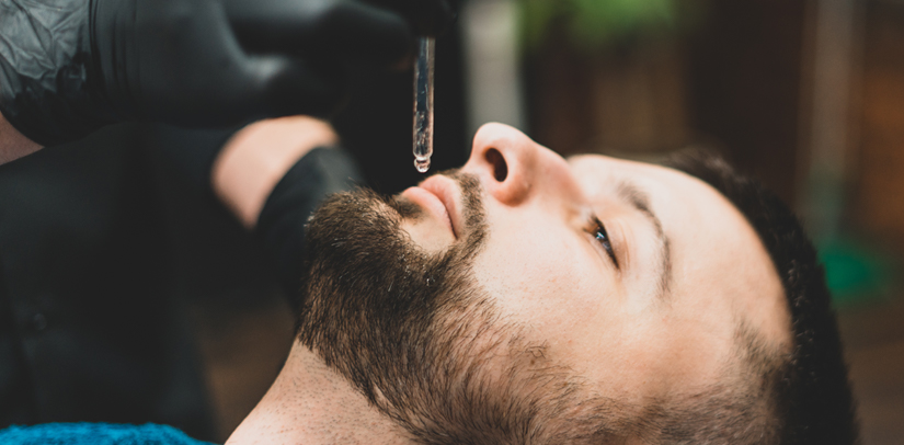 aceite_barba