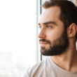 champu_barba