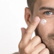 crema_antiarrugas
