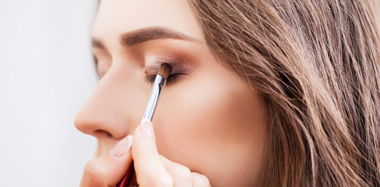 Mejores sombras de ojos