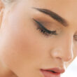 Eyeliner low cost
