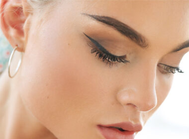 Eyeliner low cost