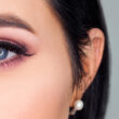 Eyeliner waterproof