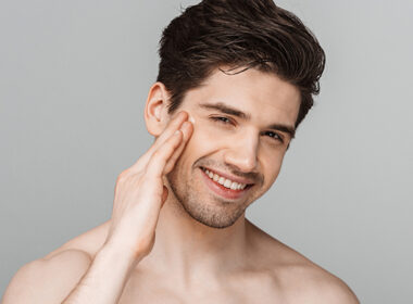 serum_rostro_hombre