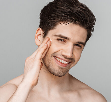 serum_rostro_hombre