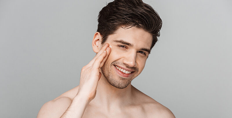 serum_rostro_hombre