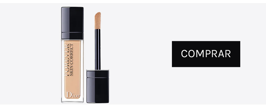 Corrector Dior