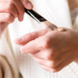 Mejores Prebases de maquillaje