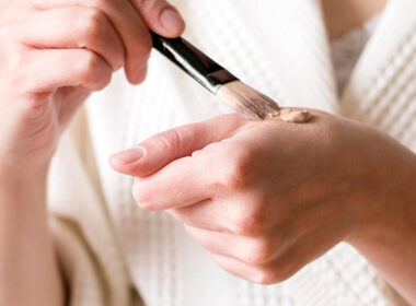 Mejores Prebases de maquillaje