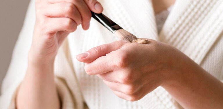 Mejores Prebases de maquillaje