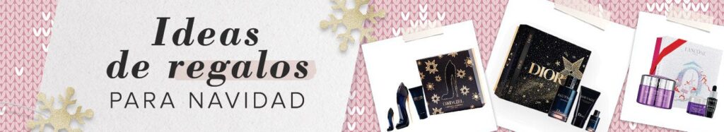 regalos navidad