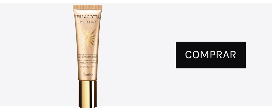 Base de maquillaje Guerlain