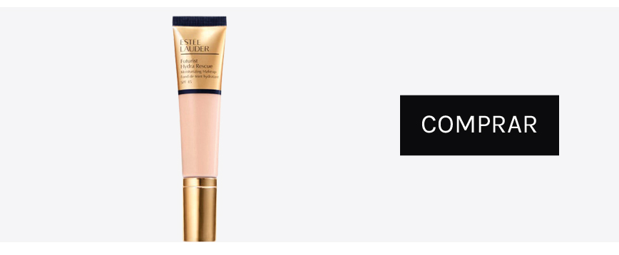 Base maquillaje Estee Lauder